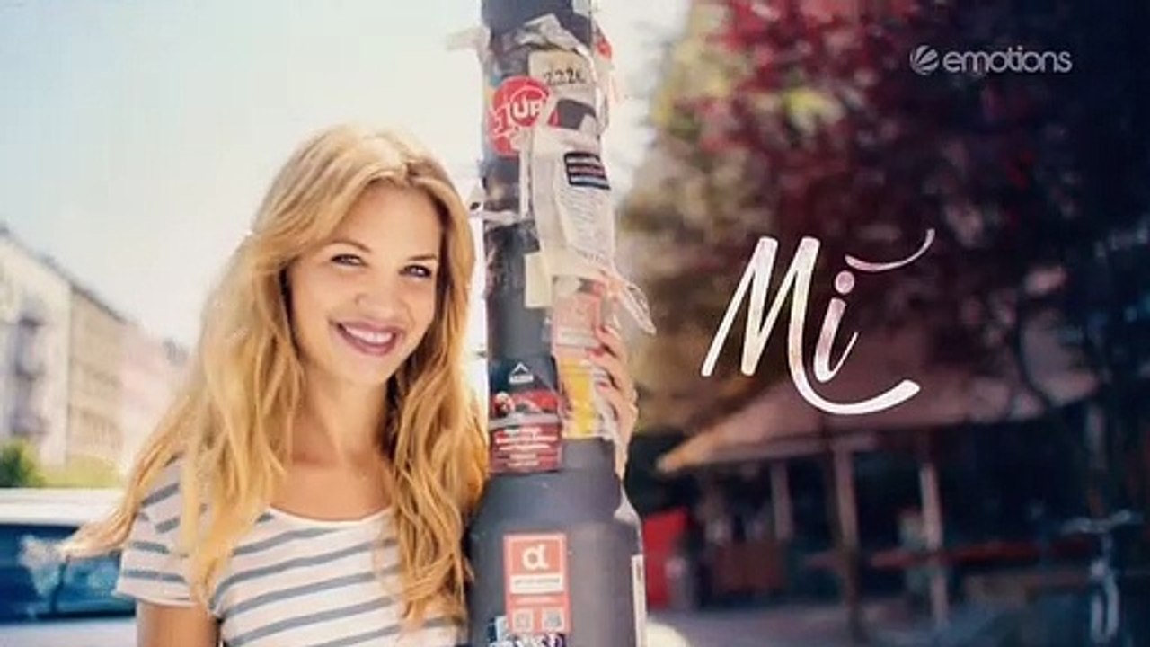 Mila Staffel 1 Folge 72