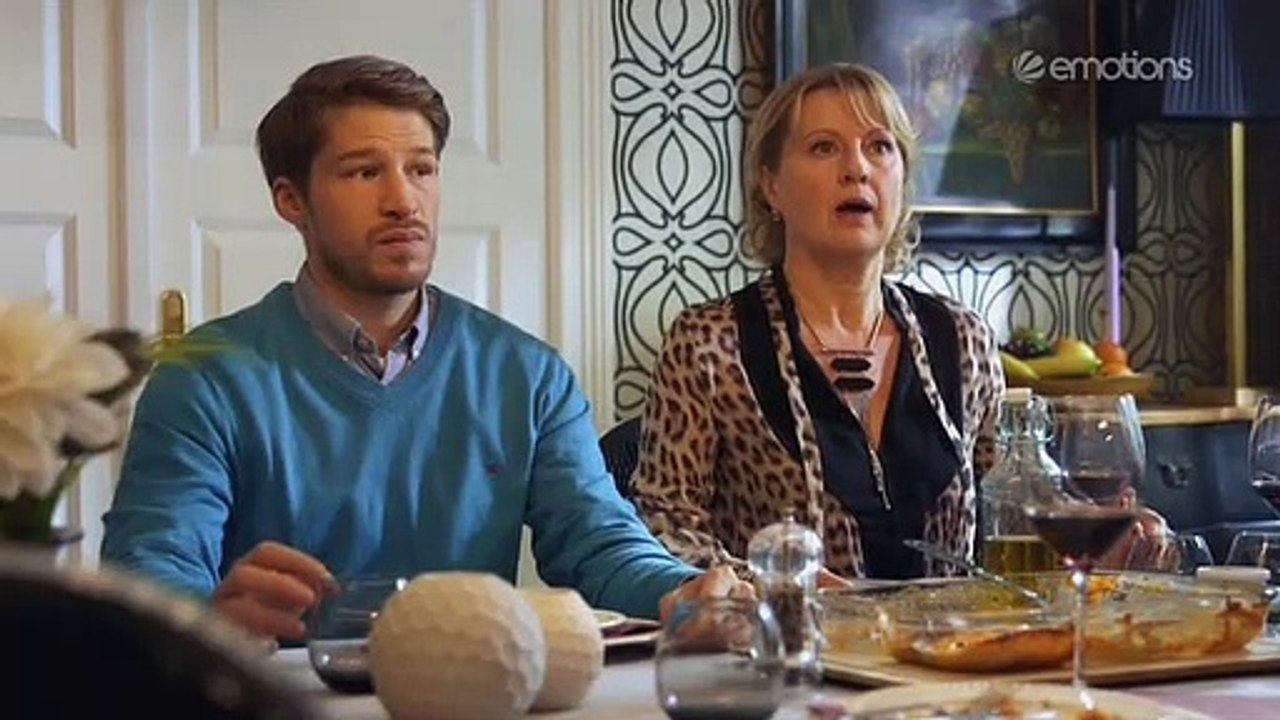 Mila Staffel 1 Folge 73