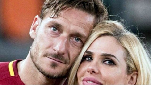 “Il vip che l’ha fatta innamorare”. Ilary Blasi, quelle cose che arrivano dall’Isola dei Famosi
