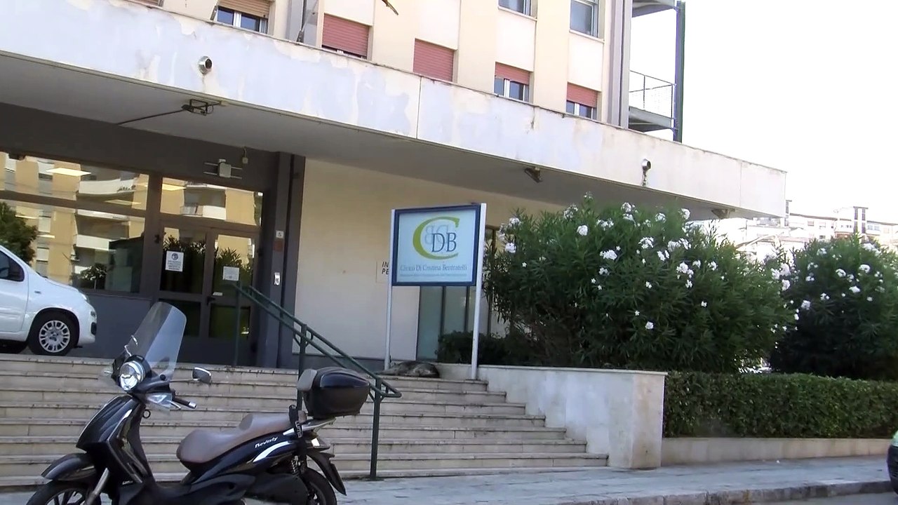 Tumore al pancreas, al Civico di Palermo una unità speciale per lo screening