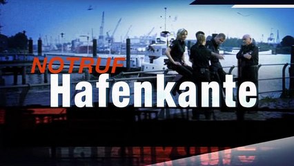 S02E17 - Angst | SerienEck der Flimmer-Kiste 🎬