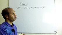 Simplification of Algebraic Expression part 3 || Class 7 Algebra Ex 4.3 || Bangla & English Medium