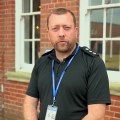 How Northamptonshire Police is tackling serious and organised crime