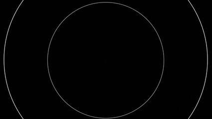 PUP on 'The Unraveling of PUPTheBand', returning to tour & expanding their sound | In Conversation