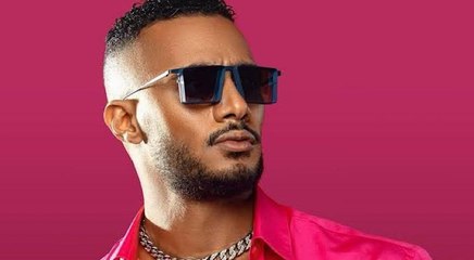 محمد رمضان يرد على الانتقادات وهذه تفاصيل مسلسله برمضان 2023