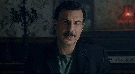 باسل خياط يبحث عن مرتكب الجريمة في "منعطف خطر"