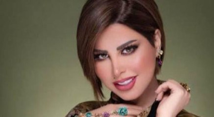 شمس الكويتية: أغرب في رفع دعوة ضد والدتي لأنها أنجبتني