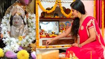 Mangla Gauri 2022: पीरियड में मंगला गौरी व्रत पूजा कैसे करें | Boldsky *Religious