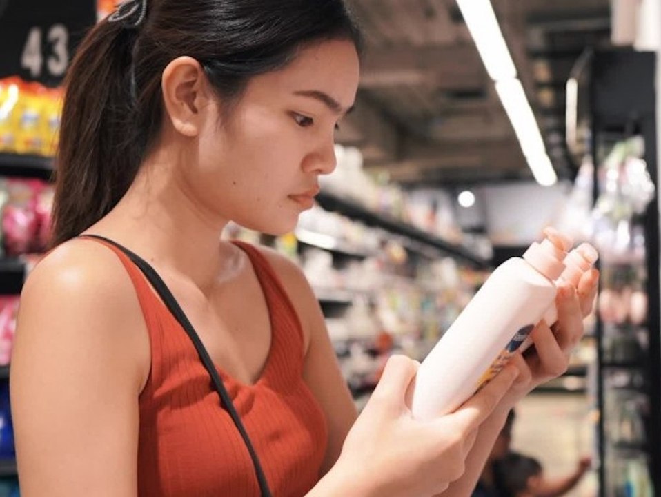 Rückruf! Diese Sonnencreme hält nicht, was sie verspricht