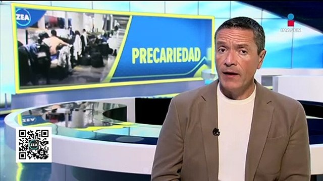 Elementos de la GN en Acapulco denuncian condiciones inhumanas