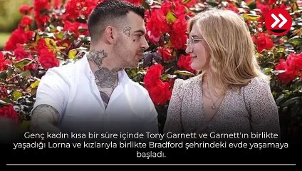 Ukraynalı mülteci kadın 10 günde tepetaklak etti! Evine eşya alacak parası yok