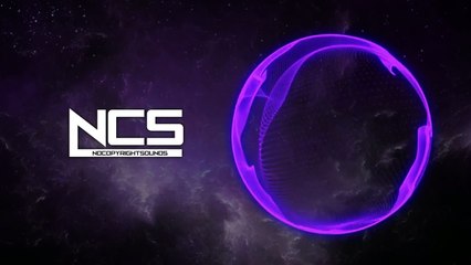 Robin_Hustin_x_TobiMorrow_-_Light_It_Up_(feat._Jex)_[NCS_Release]