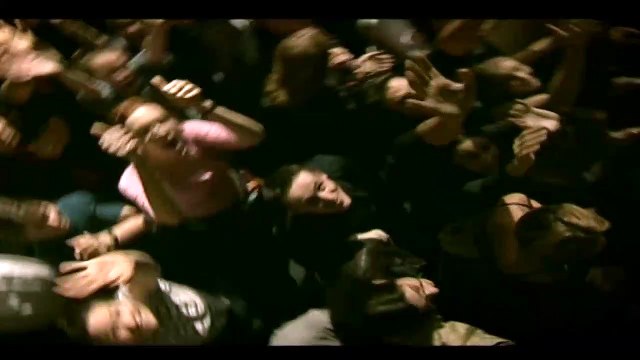 LARA FABIAN LIVE — TANGO | LARA FABIAN LIVE | (2001 AU ZÉNITH (PARIS))