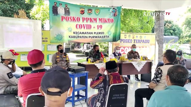 KODIM 0619 Penjaga Permata Bumi Pasundan (1) - CERITA MILITER