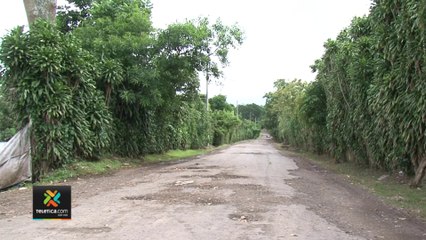 tn7-calle-en-heredia-esta-en-pesimas-condiciones-180722