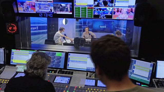 Euro féminin : match sans enjeux contre l'Islande pour les Bleues, amputées de Katoto