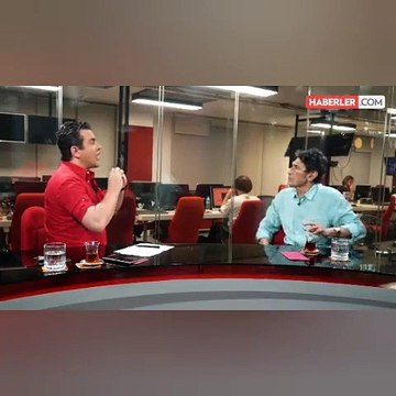 Selçuk Ural'dan oğlu Hakan Ural hakkında şaşırtan sözler: Çok çapkındım, bir gece bir bayanla beraber oldum ve Hakan doğdu