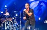 Pearl Jam : Eddie Vedder vire une spectatrice violente en plein milieu du concert