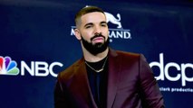 Drake Confirms He Had An Encounter With Police In Sweden
