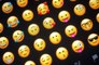 Shaking head, heart and mean goose among  31 new emojis