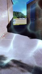 Holmewood Town FC's new ground