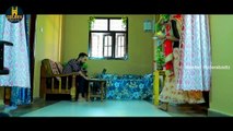 Khichdi Episode 1_ Cute Couple Videos _ 2021 Couple Comedy Video _Abdul Razzak _Golden Hyderabadiz