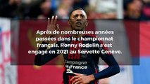 Foot : déjà le but de l'année pour un ancien joueur de Ligue 1 ?