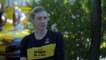 Tour de France 2022 - Jonas Vingegaard : "I'm ok and I will do my best !"