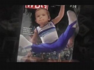 DODOT: Nuevo Dodot Etapas [2008] PUBLICIDAD