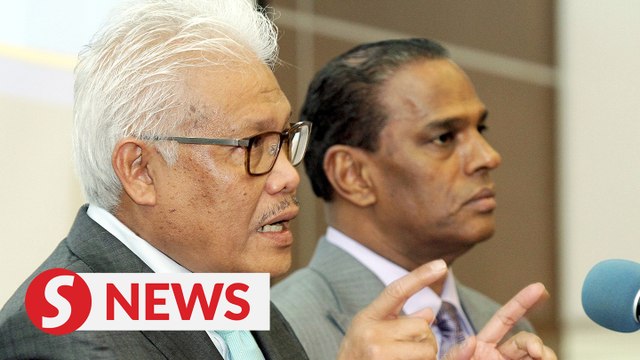 Ministries agree to agency's proposal to manage entry of foreign construction workers