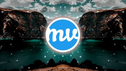 Shah Rukh Khan Mashup | SRK Mashup | Tonmoy | 2022