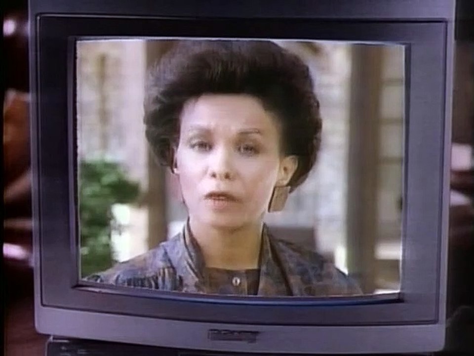 Jake & McCabe Staffel 1 Folge 11