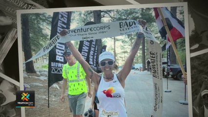 td7-sandra-mejia-180722