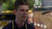 Tour de France 2022 - Wout Van Aert : "Jonas Vingegaard is a touching guy full of emotion and quite emotional"