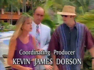 Acapulco H.E.A.T. Staffel 1 Folge 9