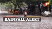 Rainfall Alert | IMD issues yellow warning for rain, thunderstorm in Odisha