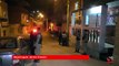 Homem é morto a tiros dentro de bar no bairro Santa Cruz, em Caratinga