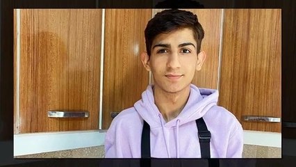 'Markalar bana reklam vermiyor' diyen fenomen Taha Duymaz'ın aylık kazancı ortaya çıktı