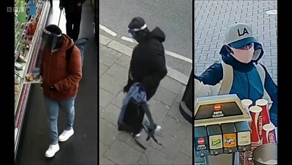 Frontline Fightback S02E10 (July 8 2022)