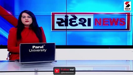 યુથ કોંગ્રેસ PM પર ઓળઘોળ, ટ્વીટમાં લખ્યુ- ‘મોદી હૈ તો મુમકિન..’