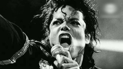 top 10 mj facts | 150 साल तक जीना चाहते थे माइकल जैक्सन, ऐसे हुआ था michal jackson का अंत