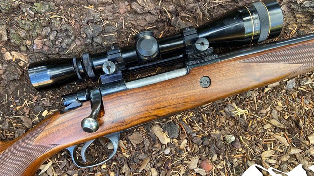 How to buy guns at sealed bids auctions