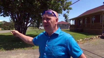 Poids lourds interdits : Un règlement qui passe sous le radar