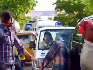 Punjabi movie saukan superhit Punjabi movie 2022