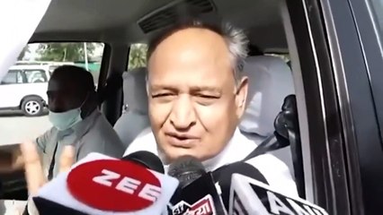 NI Act प्रकरणों की सुनवाई के लिए खुलेंगे 5 कोर्ट, रिटायर्ड न्यायाधीशों की ली जाएंगी सेवाएं