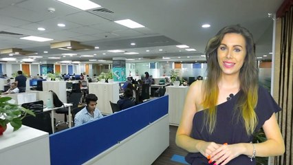 La Administración Pública no tendrá que cumplir la nueva ‘Ley de los tres minutos’