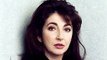 Kate Bush Talks about Running up that Hill deal with god, Stranger Things & more 2022 interview