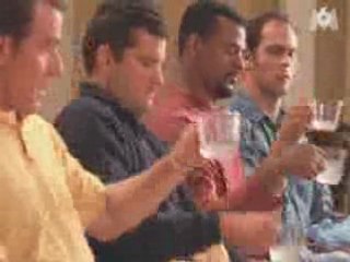 This how mans baby sit