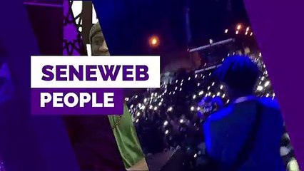 Bercy baol_l’incroyable révélation de DJ Kheucha et Fama de Sen tv sur le problème de Omaro et Si