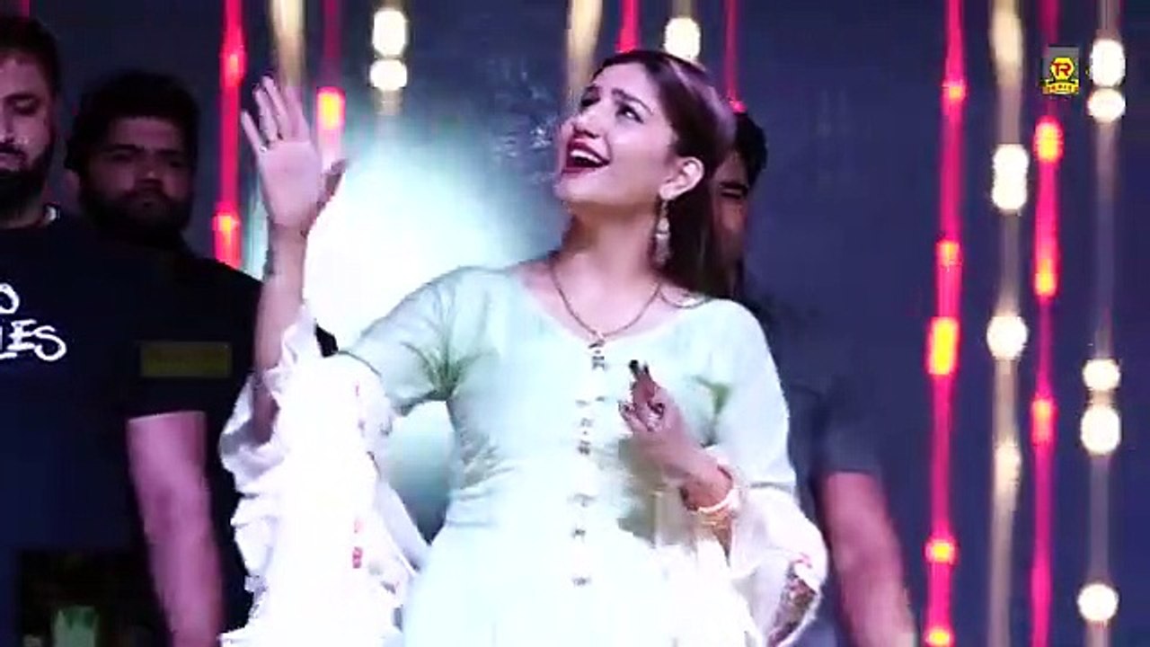 Sapna_Chaudhary_New_Song_I_Latest_Dj_Song_I_Red_Farari_I_Sapna_In_Delhi_I_Sonotek(360p)